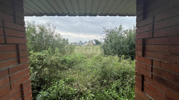 
  Продается дача 30 м². Фото 5.