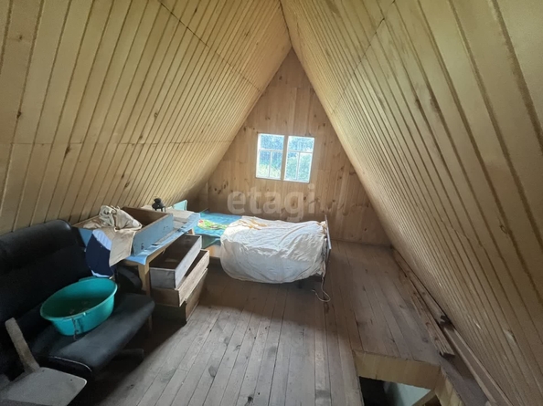 
  Продается дача 42 м². Фото 7.