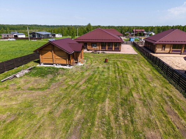 
  Продается дом 208.6 м². Фото 10.
