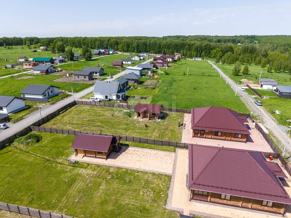 
  Продается дом 208.6 м². Фото 15.