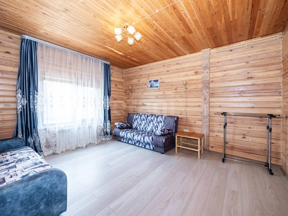 
  Продается дом 208.6 м². Фото 25.