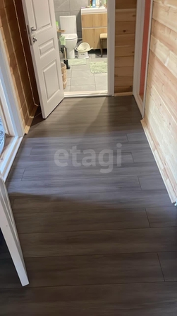 
  Продается дом 124 м². Фото 7.