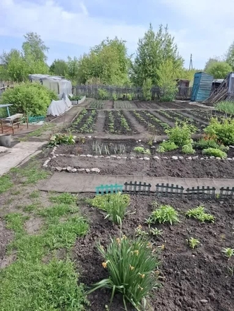 
  Продается дача 42 м². Фото 14.