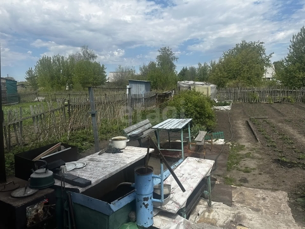 
  Продается дача 42 м². Фото 16.