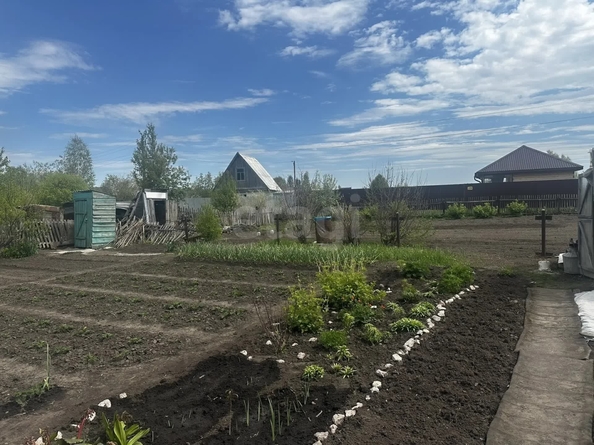 
  Продается дача 42 м². Фото 17.