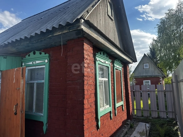 
  Продается дача 40 м². Фото 2.