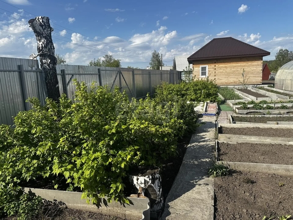 
  Продается дача 40 м². Фото 11.