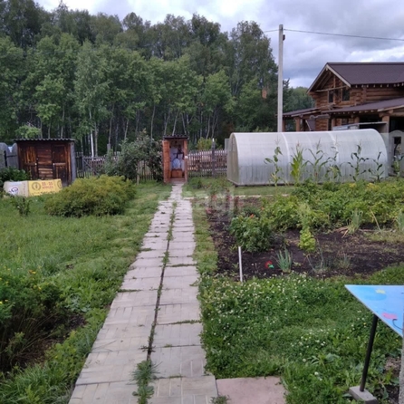 
  Продается коттедж 82.2 м². Фото 3.