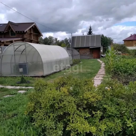
  Продается коттедж 82.2 м². Фото 10.