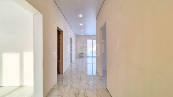 
  Продается коттедж 115 м². Фото 7.