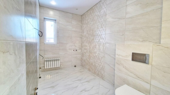 
  Продается коттедж 115 м². Фото 12.