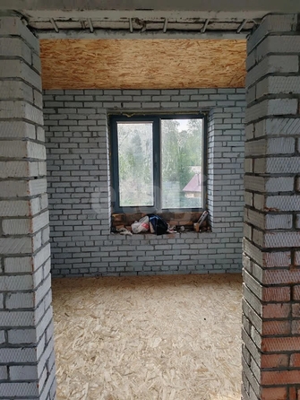 
  Продается дом 160 м². Фото 6.