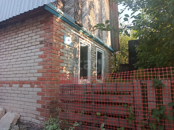 
  Продается дача 54 м². Фото 2.