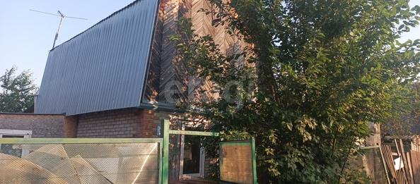 
  Продается дача 54 м². Фото 8.