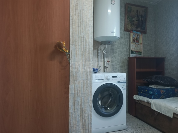 
  Продается дача 54 м². Фото 16.
