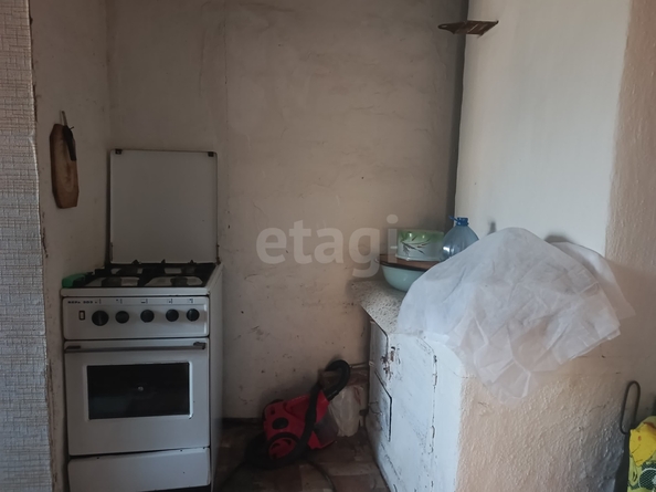 
  Продается дача 54 м². Фото 18.