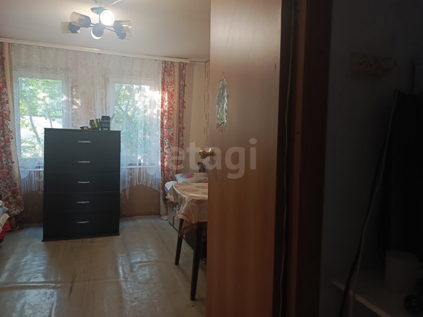 
  Продается дача 54 м². Фото 19.