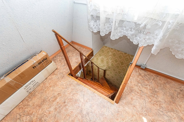 
  Продается дача 20 м². Фото 23.