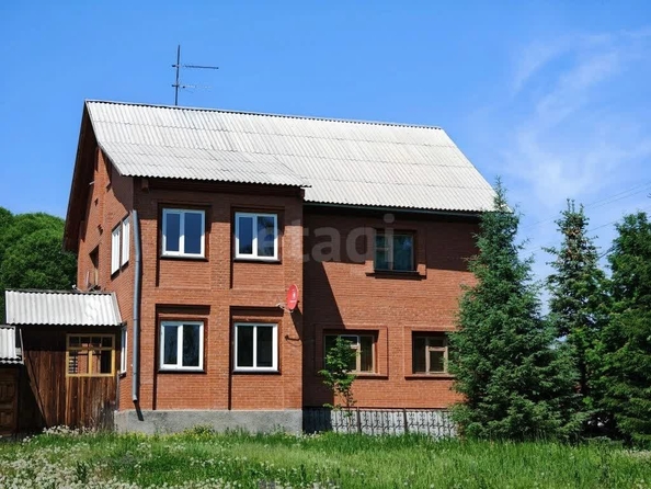 
  Продается дом 268.5 м². Фото 3.