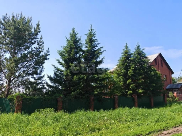 
  Продается дом 268.5 м². Фото 14.