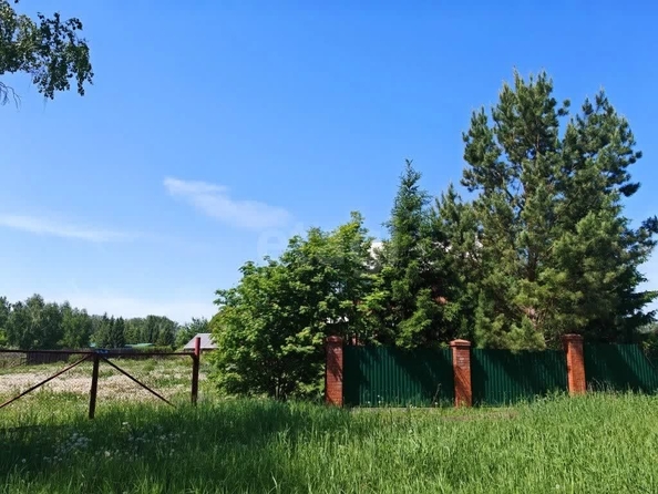 
  Продается дом 268.5 м². Фото 15.