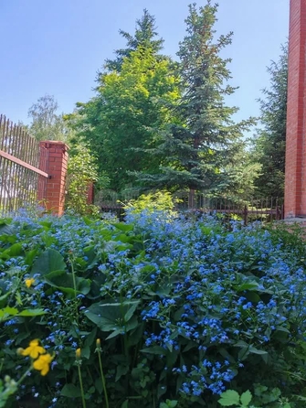 
  Продается дом 268.5 м². Фото 16.