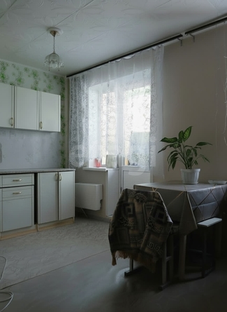 
  Продается студия 29 м². Фото 3.