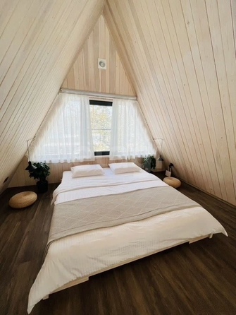 
  Продается коттедж 88.4 м², в КП Лаки Парк. Фото 16.
