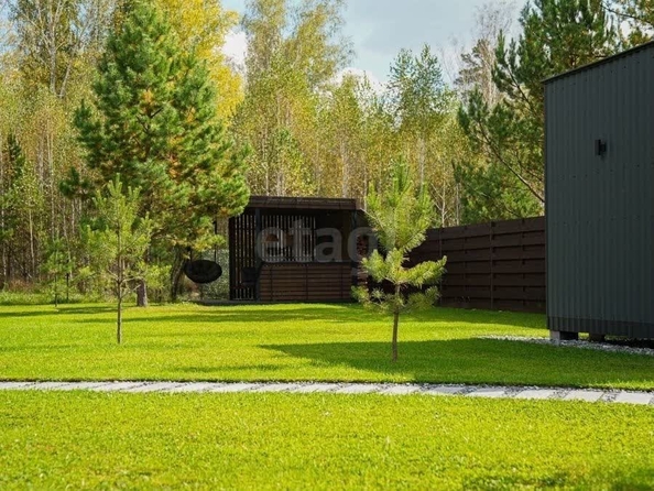 
  Продается коттедж 88.4 м², в КП Лаки Парк. Фото 26.