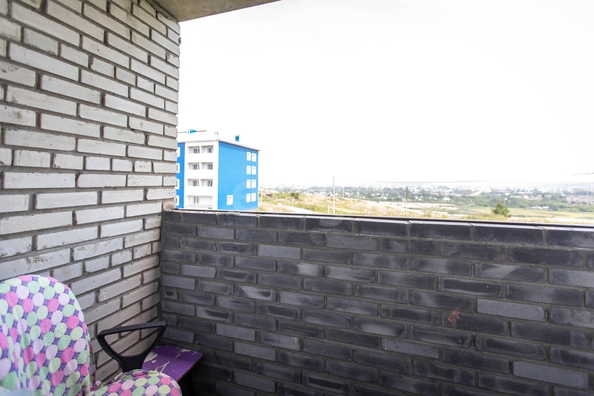 
  Продается студия 29 м². Фото 8.