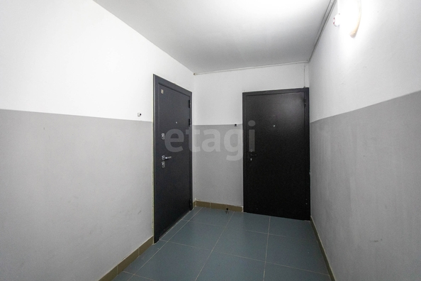 
  Продается студия 29 м². Фото 10.