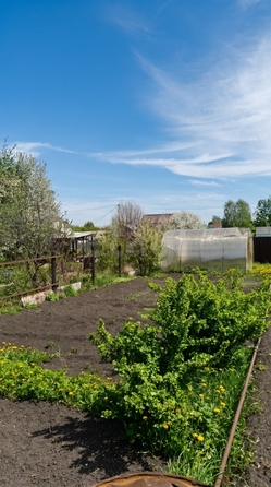 
  Продается дача 15 м². Фото 2.