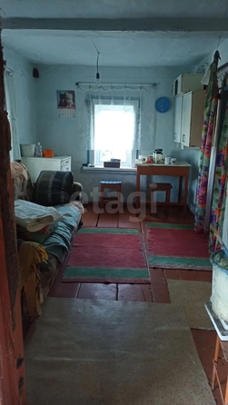 
  Продается дом 24.1 м². Фото 5.
