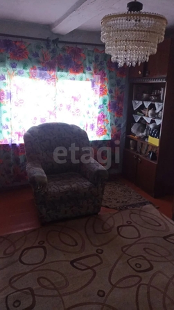 
  Продается дом 24.1 м². Фото 6.