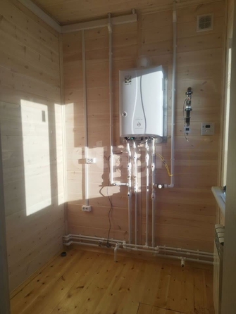 
  Продается коттедж 128 м². Фото 10.