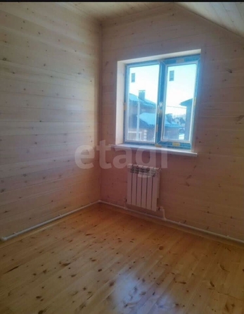 
  Продается коттедж 128 м². Фото 14.