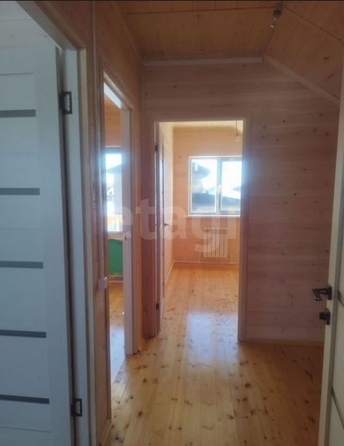 
  Продается коттедж 128 м². Фото 16.