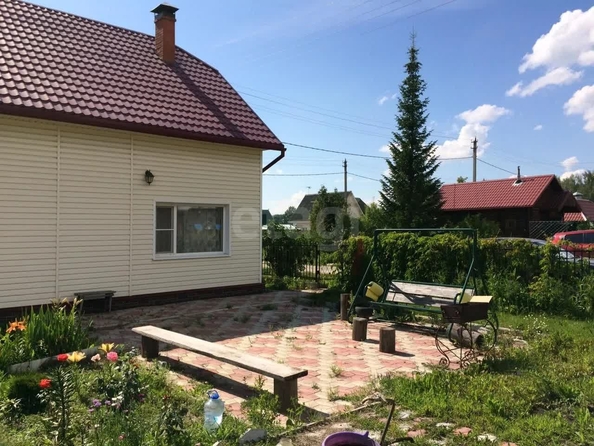 
  Продается дача 125 м². Фото 8.