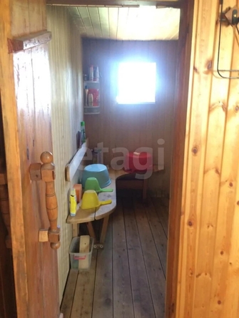 
  Продается дача 125 м². Фото 13.