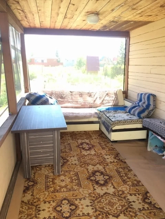 
  Продается дача 125 м². Фото 20.
