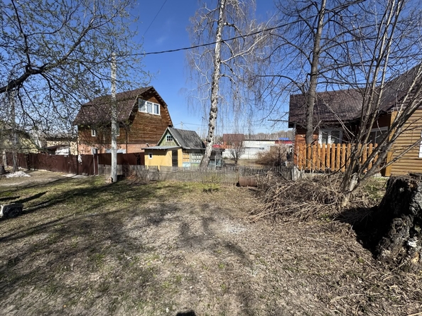 
  Продается земельный участок 3.98 сотки. Фото 13.