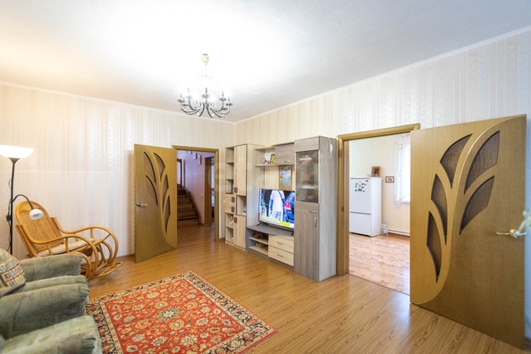 
  Продается коттедж 203 м². Фото 8.