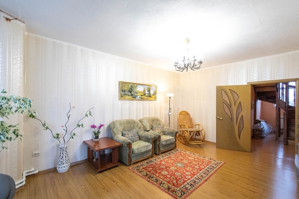 
  Продается коттедж 203 м². Фото 9.