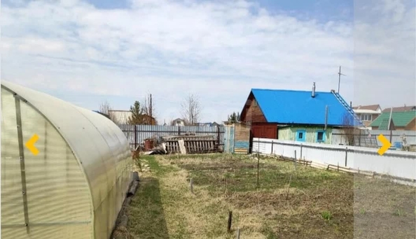 
  Продается дача 20 м². Фото 14.