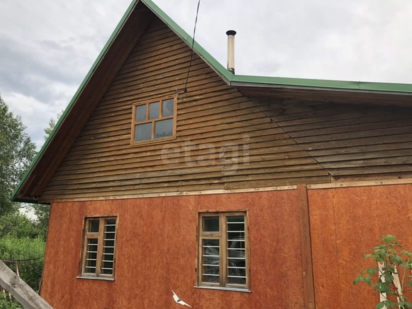 
  Продается дача 90 м². Фото 3.