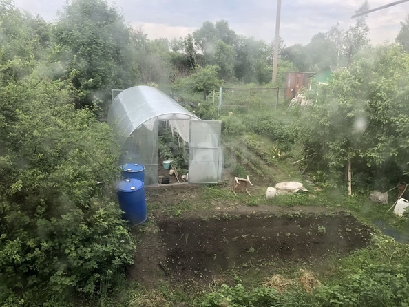 
  Продается дача 90 м². Фото 6.