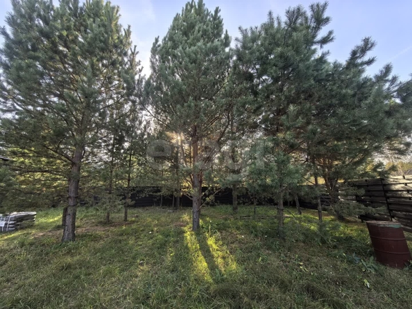 
  Продается коттедж 82.5 м², в КП Лаки Парк. Фото 9.