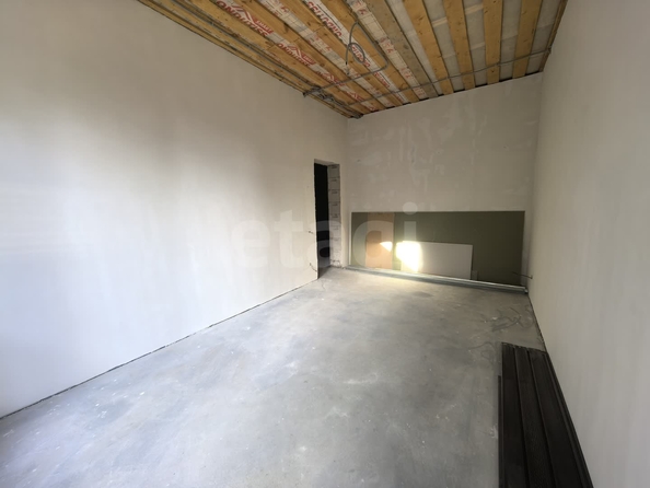 
  Продается коттедж 82.5 м², в КП Лаки Парк. Фото 22.