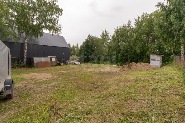 
  Продается коттедж 192 м². Фото 6.