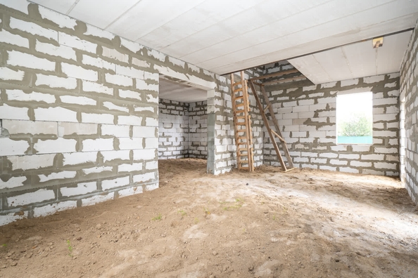 
  Продается коттедж 192 м². Фото 12.
